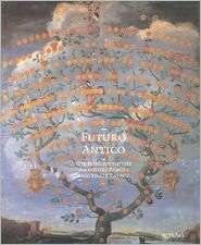 Futuro Antico The History of the Antinori Family and their Palace 