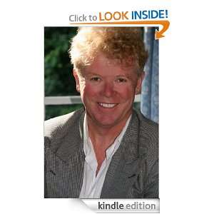 The Other Fella Terence Clarke  Kindle Store