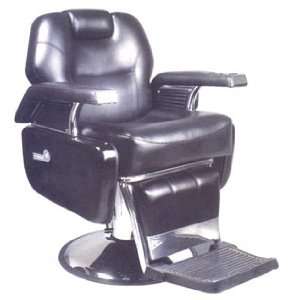  Hydraulic Master Barber Chair 