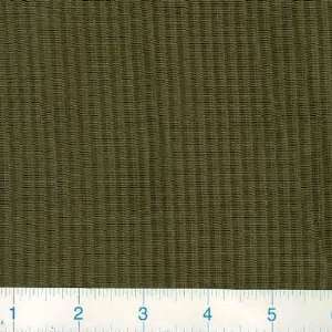  46 Wide Slinky Rib Olive Fabric By The Yard Arts 