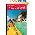 Books Travel Australia & South Pacific New Zealand
