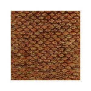  Chenille Terra/sage by Highland Court Fabric Arts, Crafts 