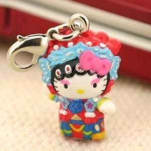   Japanese Import ***Free Domestic Standard Shipping for This Item