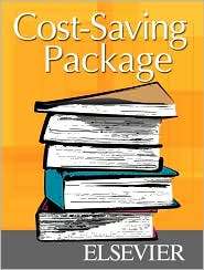   Package, (0323098851), Patricia A. Potter, Textbooks   