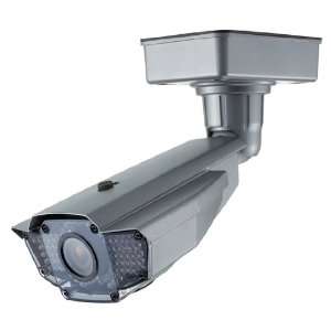  Color Long Range WDR Infrared Security Camera 600TVL 