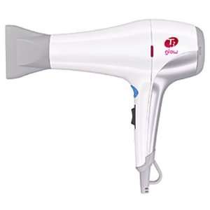  T3 Glow Dryer