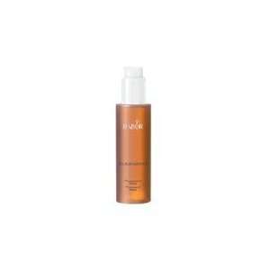  BABOR Cleansing Phytoactive Base 100ml Beauty