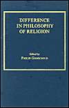   Religion, (0754608476), Philip Goodchild, Textbooks   