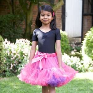  Travis Designs Frothy Tutu Skirt 3 8 Yrs Toys & Games