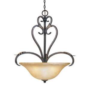   World Import Olympus Tradition Collection lighting