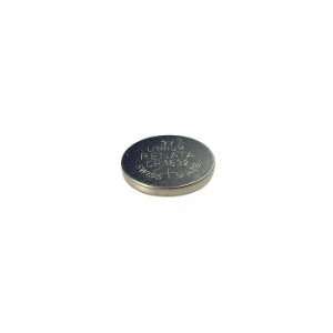 Renata CR1632 Coin Cell Battery   RNCR1632TS Electronics