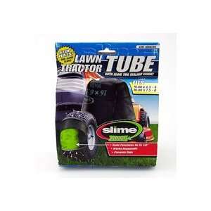  2 each Slime Lawn Tractor Tube (30015)