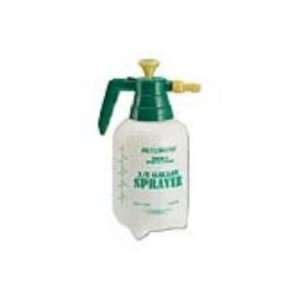  Lagasse, Inc.   Sprayer,Hand Held,Domestic,1/2 Gl Patio 