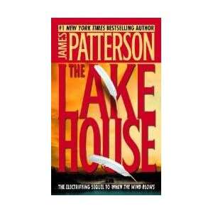  The Lake House Books