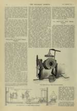 Electric Railway Journal Magazine {1915 1923} on DVD  