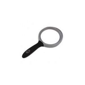  Bausch & Lomb 813303 Handheld Magnifier Health & Personal 