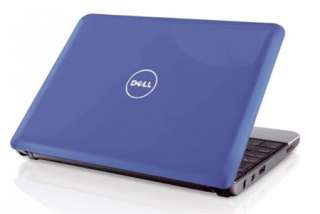   Mini IM10v USE016AM Laptop   Ice Blue