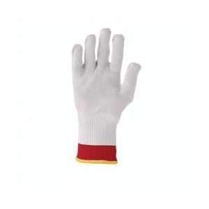 Whizard Merlin Cut Resistant Gloves, Wells Lamont   Size Small   Model 