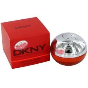 Red Delicious Perfume   EDP Spray 1.7 oz. by Donna Karan   Womens