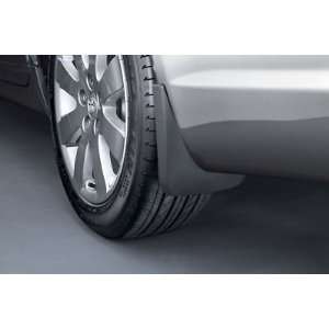  Toyota Avalon Mudguards 2011 2012 Automotive