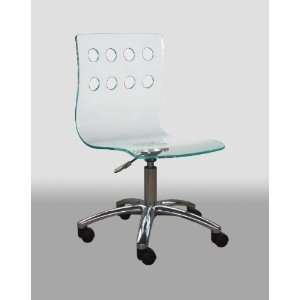  Creative Images Taylor Office Chair