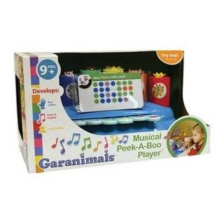  Hot New Releases best Kids Pianos & Keyboards