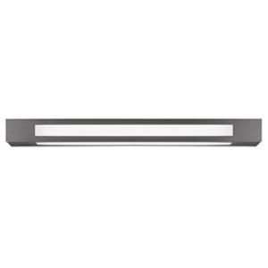  Look Bath Bar by Vibia  R025707   Size  Large   Finish 