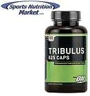 tribulus  