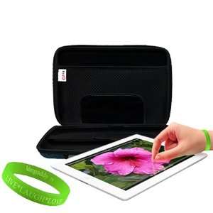 Apple iPad Accessories from VanGoddy Presents our CUBE Hard Protective 
