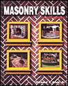 Masonry Skills, (0827371764), Richard T. Kreh, Textbooks   Barnes 