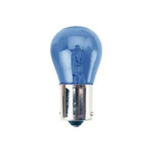  Toucan 115780 Eurolite 1157 Bulb   Blue Automotive