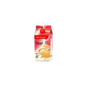 Beechnut Cereal Mixed W/Spout 8 oz. (8 Pack)  Grocery 