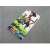 Toy Story Hard Cover Back Case for iPod Touch iTouch 4  
