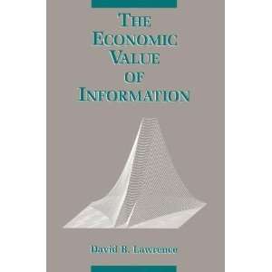   ) by Lawrence, David B. published by Springer  Default  Books