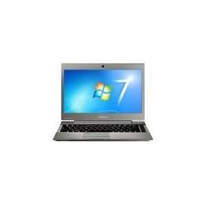  Toshiba Portege Z830 104 33.8 cm (13.3inch ) LED Notebook 