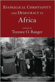   in Africa, (0195308026), Terence O. Ranger, Textbooks   