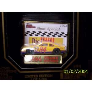  Racing Champions #94 Show Special Car 164 scale 1994 