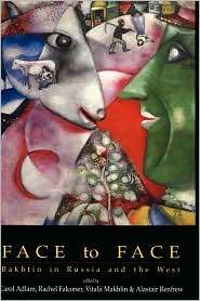 Face To Face, (1850758107), Carol Adlam, Textbooks   