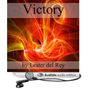   (Audible Audio Edition) Lester del Rey, Ran Alan Ricard Books
