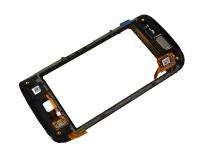 NEW BlackBerry Torch 9850 Touch Screen Digitizer Replacement OEM 