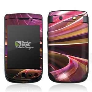   Skins for Blackberry Torch   Glass Pipes Design Folie Electronics