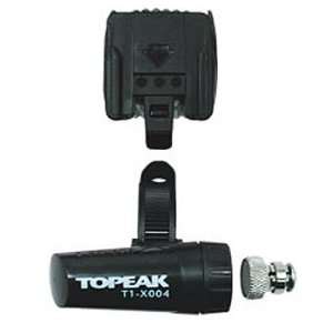  Topeak Comp 150 Wire Kit for Topeak Comp 150 15 Function Cycle 