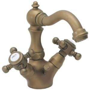  California Faucets Faucets 5401 California Faucets J Spout 