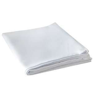  Protect Pillowcase   Standard 24 x 17   Frontgate