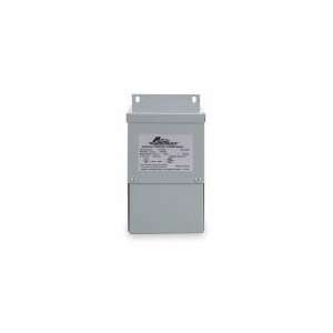  ACME ELECTRIC T181056 Transformer,Buck and Boost,16/32V 