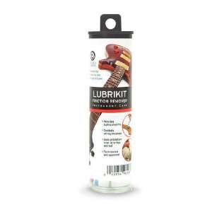 Planet Waves Lubrikit Friction Remover