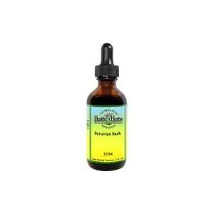   mouth and throat problems, 2 oz,(Health Herbs)