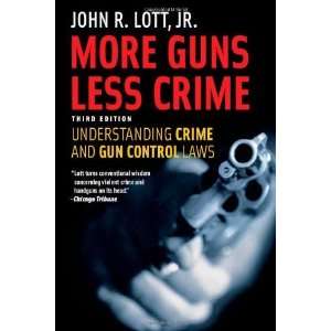   (Studies in Law and Economics) [Paperback] John R. Lott Jr. Books