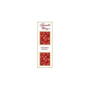  Tomasello Winery Cherry Forte 375ML Grocery & Gourmet 