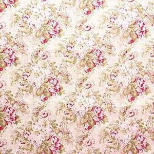  Tomales 74 by Laura Ashley Fabric